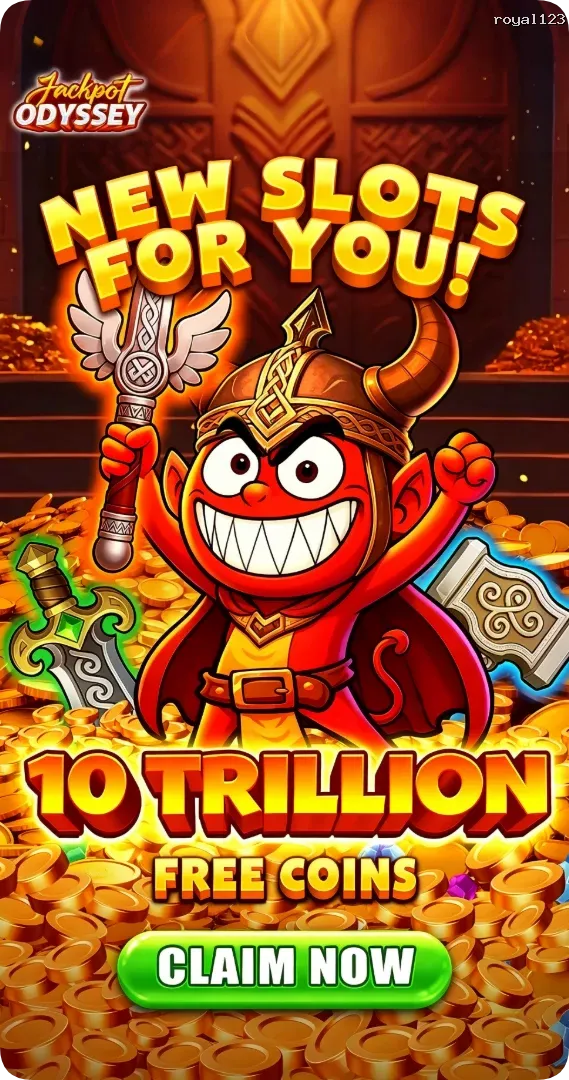 royal123 APK